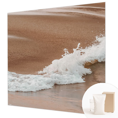 Vliesová fototapeta na zeď Mořský vánek