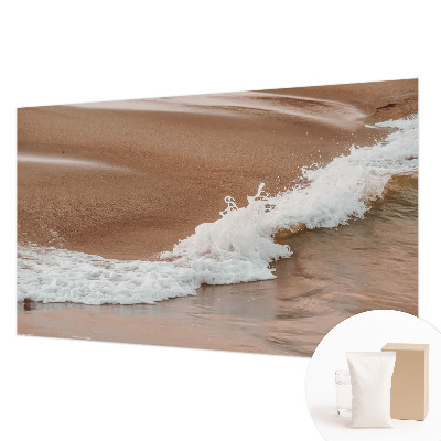 Vliesová fototapeta na zeď Mořský vánek