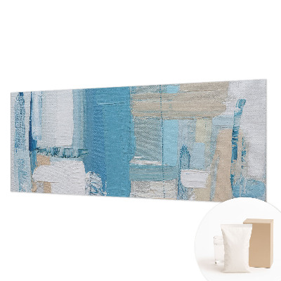 3D fototapeta Moderní harmonie