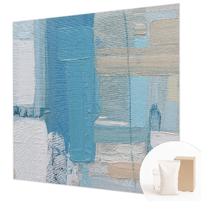 3D fototapeta Moderní harmonie