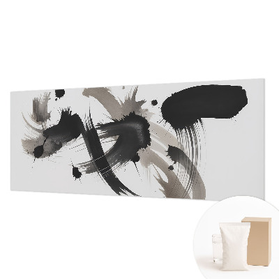 3D fototapeta Abstraktní výraz