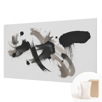 3D fototapeta Abstraktní výraz