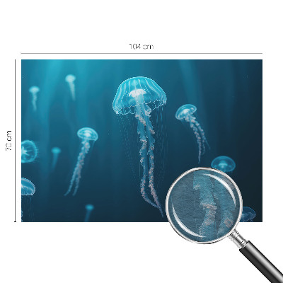 Fototapeta na míru do obýváku Námořní elegance