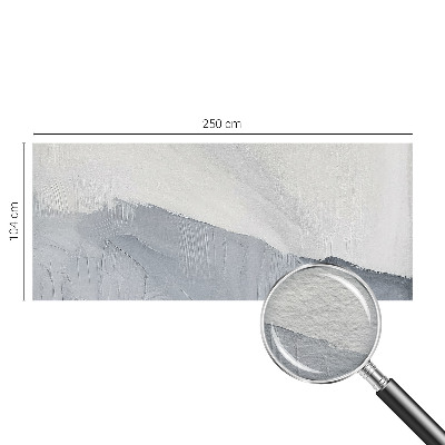 Moderní fototapeta na míru Jemné textury