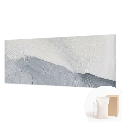 Moderní fototapeta na míru Jemné textury