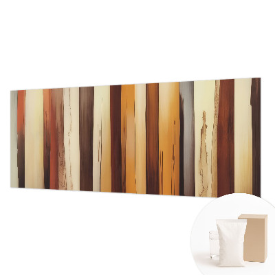 Fotografická tapeta na vliesu Abstraktní textura