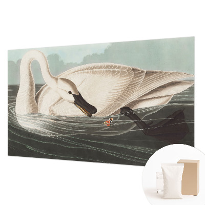 Fototapeta do ložnice Harmonie přírody