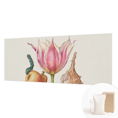 Fotografická tapeta na vliesu Přirozená symbióza