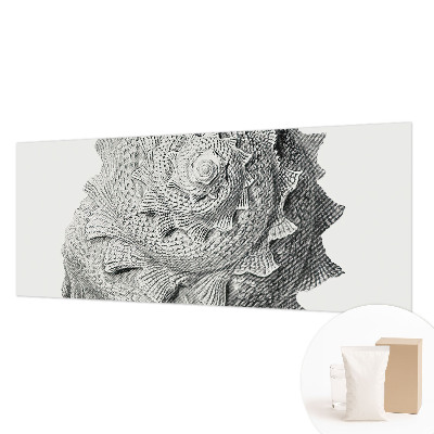 Vliesová fototapeta na zeď Umění přírody