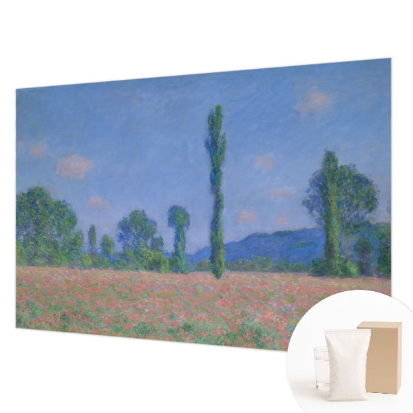 Vliesová fototapeta pro děti Kouzlo přírody