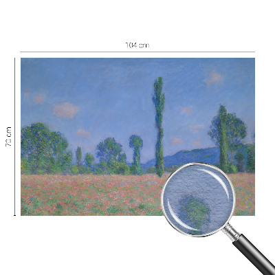 Vliesová fototapeta pro děti Kouzlo přírody