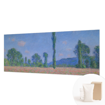 Vliesová fototapeta pro děti Kouzlo přírody