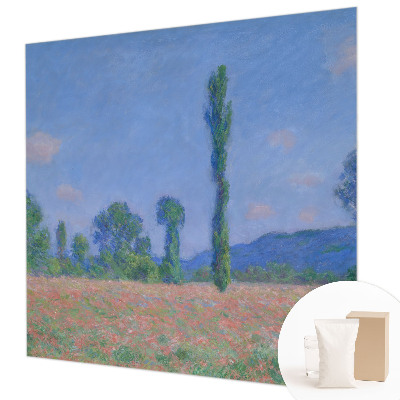 Vliesová fototapeta pro děti Kouzlo přírody