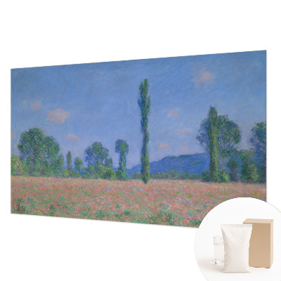 Vliesová fototapeta pro děti Kouzlo přírody