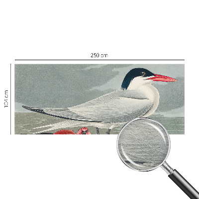 Fototapeta na stěnu Mořská scenérie