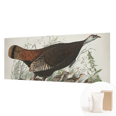 3D fototapeta Přirozená harmonie