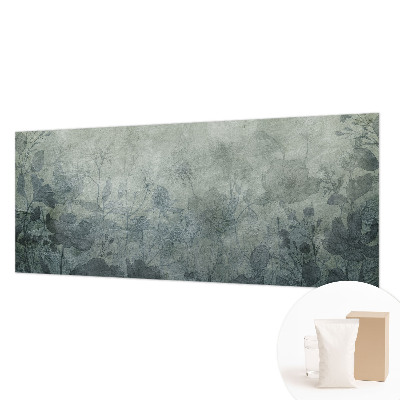 Fototapeta na zeď Elegance rostlin