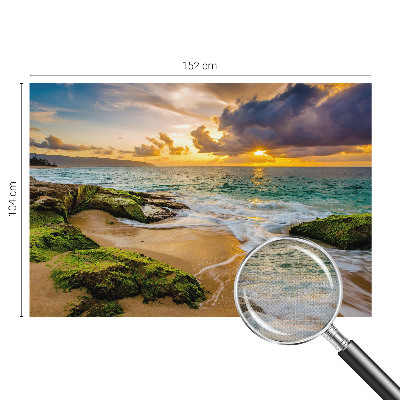 Fototapeta pro kluka Námořní harmonie