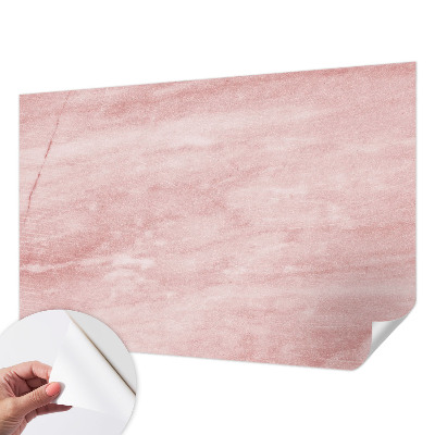 Samolepící tapeta Mramorový vzor