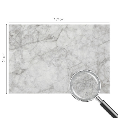 Fototapeta pro holku Mramorová elegance