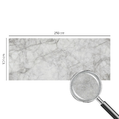 Fototapeta pro holku Mramorová elegance