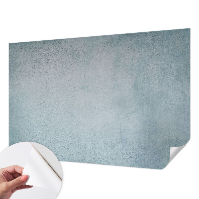 Fotografická tapeta na zeď Šedý beton