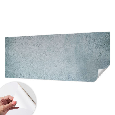 Fotografická tapeta na zeď Šedý beton