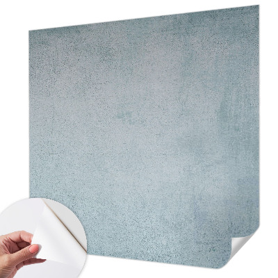 Fotografická tapeta na zeď Šedý beton