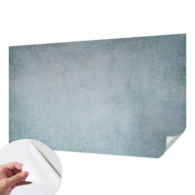 Fotografická tapeta na zeď Šedý beton
