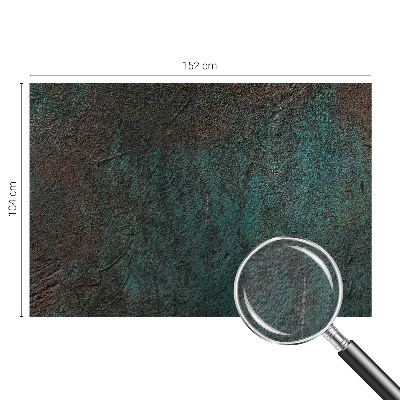 Moderní samolepicí fototapeta Rustikální povrch