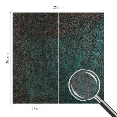 Moderní samolepicí fototapeta Rustikální povrch