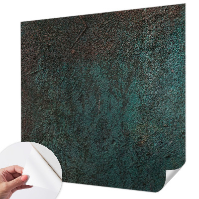 Moderní samolepicí fototapeta Rustikální povrch