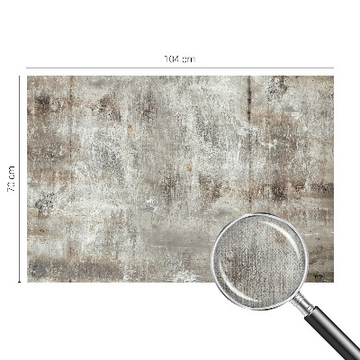 Samolepící tapeta Průmyslový prostor