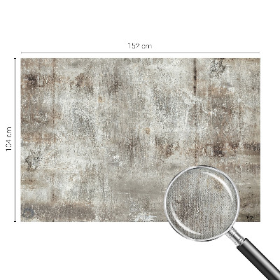 Samolepící tapeta Průmyslový prostor