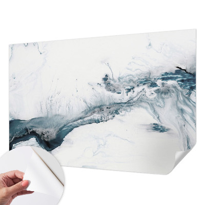 Dětská fototapeta Abstraktní elegance