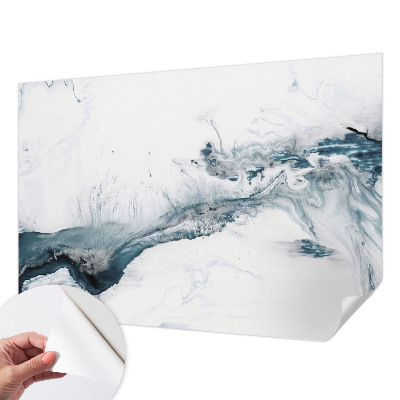 Dětská fototapeta Abstraktní elegance