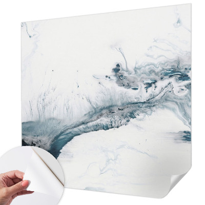 Dětská fototapeta Abstraktní elegance