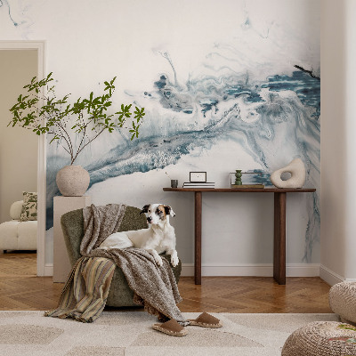Dětská fototapeta Abstraktní elegance