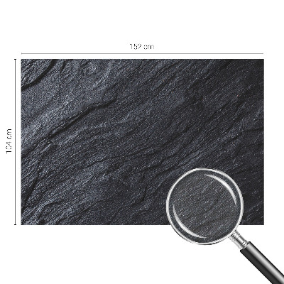 Samolepící fototapeta 3d Kamenná struktura