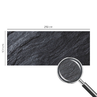 Samolepící fototapeta 3d Kamenná struktura