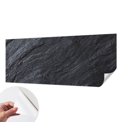 Samolepící fototapeta 3d Kamenná struktura