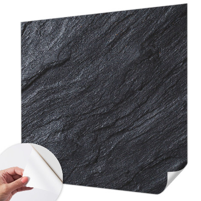 Samolepící fototapeta 3d Kamenná struktura