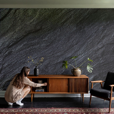 Samolepící fototapeta 3d Kamenná struktura