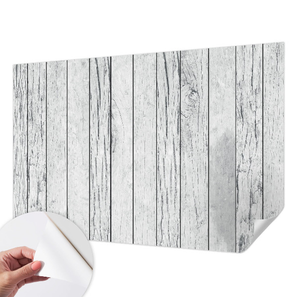 Samolepicí fototapeta Vintage atmosféra