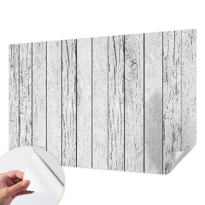 Samolepicí fototapeta Vintage atmosféra