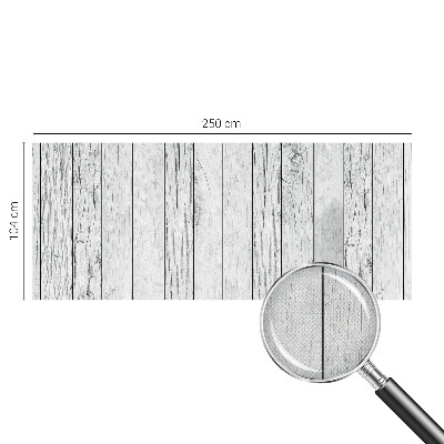 Samolepicí fototapeta Vintage atmosféra