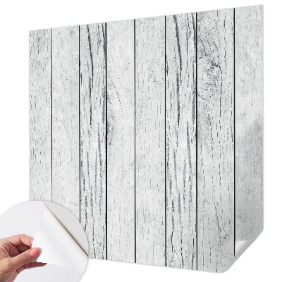 Samolepicí fototapeta Vintage atmosféra