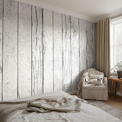 Samolepicí fototapeta Vintage atmosféra