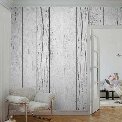 Samolepicí fototapeta Vintage atmosféra