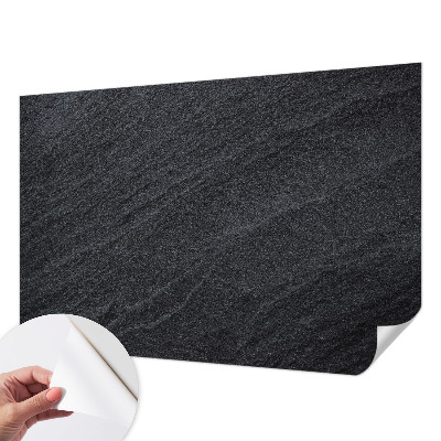 Samolepící tapeta Kamenná elegance